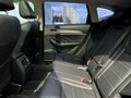 2019 Haval F7 I, чёрный - вид 11