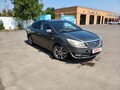 2014 Lifan Cebrium (720), серый, 260000 рублей - вид 6