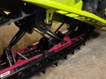 2014 BRP Ski-Doo Freeride, зелёный, 1100000 рублей - вид 5