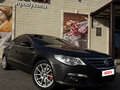 2011 Volkswagen Passat CC I, коричневый, 1350000 рублей - вид 10