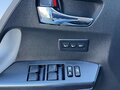 2017 Toyota RAV4 IV (XA40) Рестайлинг, серебристый, 2500000 рублей - вид 10