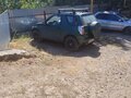 2008 Suzuki Grand Vitara II, зелёный, 800000 рублей - вид 1