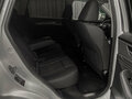 2021 Haval F7 I, белый, 1775000 рублей - вид 8