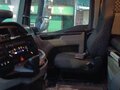 2023 MAN TGX, белый - вид 4