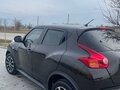 2011 Nissan Juke I, коричневый, 780000 рублей - вид 7