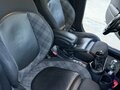 2015 Mini Hatch Cooper S III (F55/F56), белый, 1549000 рублей - вид 7
