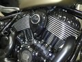 2024 Indian Chief, серебристый, 1600000 рублей - вид 7
