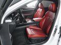 2022 Kia K5 III, белый, 2489000 рублей - вид 9