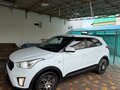 2018 Hyundai Creta I, белый, 1600000 рублей - вид 6