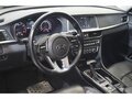 2019 Kia Optima IV Рестайлинг, белый, 2029000 рублей - вид 5