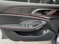 2026 Hongqi H6, серый, 4609171 рублей - вид 4