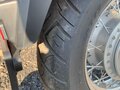 2008 Honda Shadow 750, чёрный, 590000 рублей - вид 9