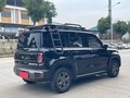2024 Baojun Yep Plus, чёрный, 1040000 рублей - вид 3