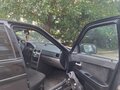 2010 Lada (ВАЗ) Priora I, чёрный, 410000 рублей - вид 6