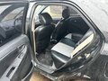 2014 Geely MK I Рестайлинг, чёрный, 195000 рублей - вид 8