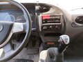 2023 JAC N200, белый, 4501600 рублей - вид 7