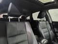 2014 Honda Crosstour I Рестайлинг, белый, 1590000 рублей - вид 11