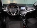 2020 Lada (ВАЗ) Vesta SW I, серый - вид 5