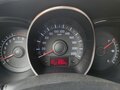 2013 Kia Rio 4-speed III, серый, 959000 рублей - вид 9