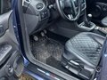 2006 Ford Focus II, синий, 480000 рублей - вид 3