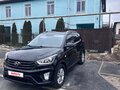 2019 Hyundai Creta I, чёрный, 2300000 рублей