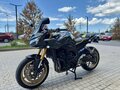 2008 Yamaha FZ1, серый, 430000 рублей - вид 3