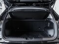 2026 Haval Jolion I Рестайлинг 2, чёрный - вид 9