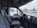 2026 ГАЗ ГАЗель Next, белый, 4909000 рублей - вид 8