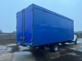 2011 ГАЗ ГАЗель (3302), белый, 1050000 рублей - вид 3