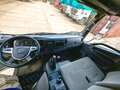 2023 JAC N90, белый, 2490000 рублей - вид 10
