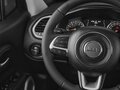 2018 Jeep Renegade I, синий, 1580000 рублей - вид 10