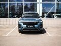 2025 Jaecoo J7 I Рестайлинг, серый, 3469000 рублей
