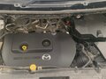 2010 Mazda Biante, чёрный, 1490000 рублей - вид 7