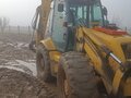 2005 Hidromek HMK 102S, жёлтый, 3600000 рублей - вид 7