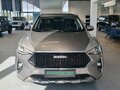 2019 Haval F7 I, серый - вид 2