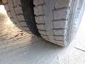 2012 Foton Aumark, белый, 750000 рублей - вид 2
