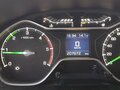 2023 ГАЗ ГАЗель Next, белый, 2500000 рублей - вид 5