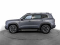 2023 Haval Dargo I, серый - вид 7