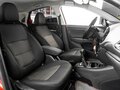 2016 Lada (ВАЗ) Vesta I, красный, 684000 рублей - вид 11