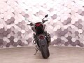 2021 Honda CB 1000R, серый - вид 5