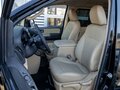 2018 Hyundai H-1 II Рестайлинг 2, чёрный, 2595000 рублей - вид 10