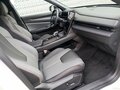 2026 Geely Cityray, серый, 2954990 рублей - вид 4