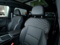 2026 Geely Okavango I Рестайлинг, белый, 4092510 рублей - вид 9