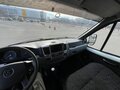2014 ГАЗ ГАЗель (3302), белый, 720000 рублей - вид 9