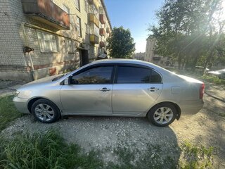 2011 Lifan Solano I (620), серебристый, 280000 рублей, вид 4