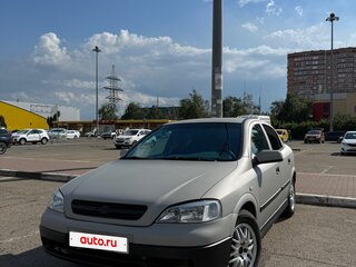 2005 Chevrolet Viva, серебристый, 330000 рублей, вид 2