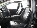 2017 Lexus RX 200t IV, серый - вид 8
