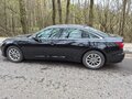 2022 Audi A6 40 TFSI V (C8), чёрный, 5000000 рублей - вид 7