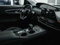 2024 Changan UNI-K, чёрный, 4699900 рублей - вид 10
