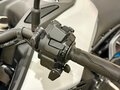 2026 Yamaha MT-09 (FZ-09), серый, 1550000 рублей - вид 9